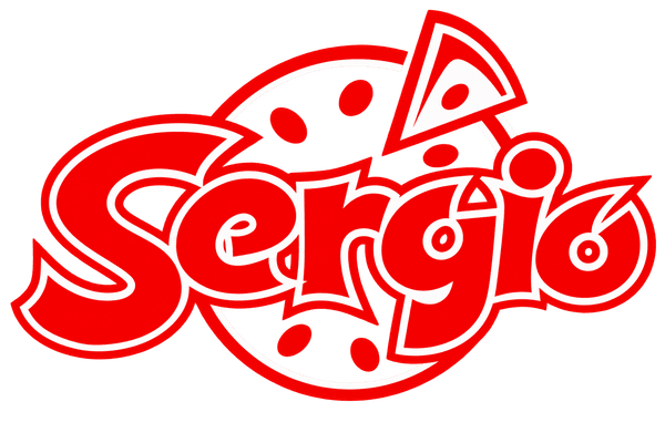 Pizzería Sergio
